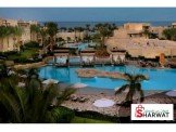 عروض الشرم لشهر اب  Image 2