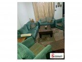 عفش بيت مستخدم Image 2