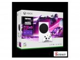 أجهزة Xbox Series S جديدة بختم المصنع Image 2