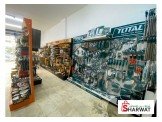 اورجنال للمعدات الصناعية واليدوية  Image 2