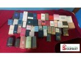 شروة عطور أصلية 100%  Image 2