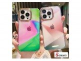 اكسسوارات موبايل Image 2