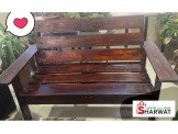كراسي. مشاتيح بأحجام مفرد ومجوز وثلاث مقاعد  Image 2