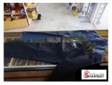 بلاطين عمل  Image 2