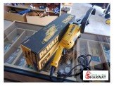 فيبر ديولت 9انش 2200 واط الأصلي Image 2