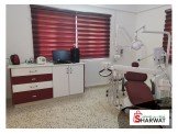 عيادة أسنان للبيع  Image 2