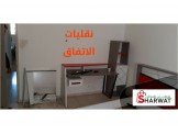 نقليات الاتفاق Image 2