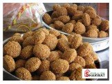 عجينة فلافل جاهزه لاصحاب الكافيتريا والمطاعم Image 2