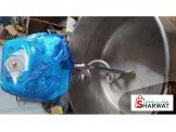 معدات حلويات ومخابز ومطاعم  Image 2