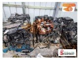 محركات BMW Image 2