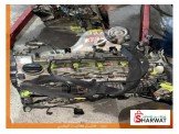 محركات وقطع سيارات  Image 2