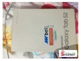 لابتب + طابعه + ايباد+ برنامج الشامل برو Image 3