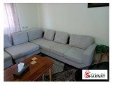 طقم كنب عشرة مقاعد وطاولة Image 3