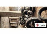 كاوشوك مستعمل للبيع وبسعر مغري Image 3