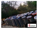 كولرات ماء ساخن بارد  Image 3