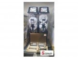 ماكينات عصير بارد سلاش وصيانتها Image 3