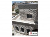 حجر ابيض  Image 3