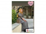 صفحة اون لاين لبيع الملابس  Image 3