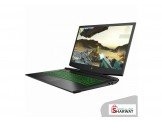 لاب توب hp جديد  Image 3