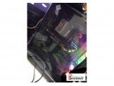 PC جهاز كميوتر اصدار جديد Image 3