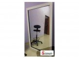 عدة صالون Image 3
