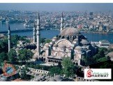 برنامج سياحي اسطنبول Image 3