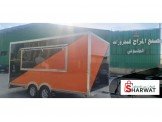عروض حصريه على الكرفانات  Image 3