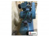 كمبريصة هواء 250 لتر للبيع Image 3