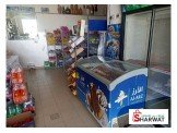 سوبرماركت للبيع  Image 3