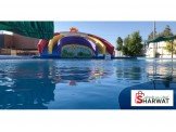 ألعاب ملاهي  Image 3
