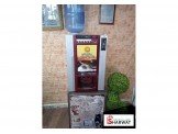 افضل الماكينات النسكافيه بالبلاد Image 3