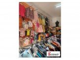 ملابس  Image 3