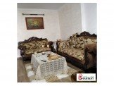طقم كنبيات ٨ مقاعد بوضع جيد مخدة وظهر متحرك Image 3