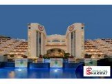 عروض الشرم لشهر اب  Image 3