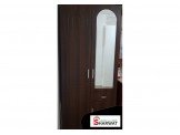 اثاث Image 3