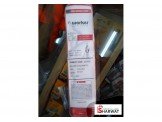 ادوات وقاية للعامل حبل تعليق (رتما ) Worker Image 3