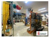اورجنال للمعدات الصناعية واليدوية  Image 3