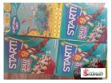 عررض ناار على شروة كورنفلكس سعر مغري Image 3