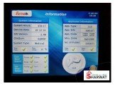 ليزر ديود (Diode) لإزالة الشعر  Image 3
