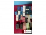 شروة عطور أصلية 100%  Image 3