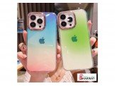 اكسسوارات موبايل Image 3