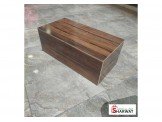 صندوق  Image 3