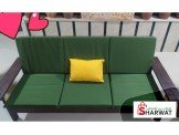 كراسي. مشاتيح بأحجام مفرد ومجوز وثلاث مقاعد  Image 3