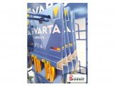 بطاريات VARTA الالماني  Image 3