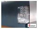 فيبر بوش 9 انش 2200 واط الأصلي  Image 3