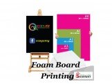 توفير خدمات للمهندسين(ماكنة بلوتر اسود وملون) Image 3