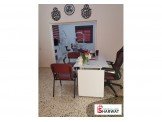 عيادة أسنان للبيع  Image 3