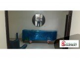افضل نقليات الاتفاق Image 3