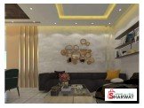 البيتاوي للديكور  Image 3