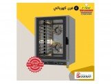 أفران للمطاعم والكافيهات Image 3